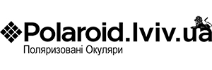 opticland.ua