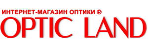 opticland.ua