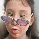 3d для людей з косоокістю (новини офтальмології)
