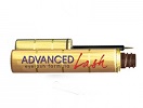 Cредство для роста ресниц ADVANCED LASH