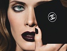 Тушь для ресниц ШАНЕЛЬ (CHANEL) отзывы