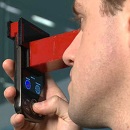 Диагностировать катаракту поможет смартфон (новости офтальмологии)