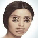 Диплопия