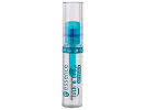 Гель для бровей и ресниц ESSENCE отзывы