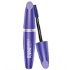 Тушь для ресниц MAX FACTOR FALSE LASH EFFECT FUSION