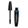 Тушь для ресниц MAX FACTOR FALSE LASH EFFECT