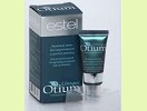 Гель для укрепления и роста ресниц ESTEL отзывы