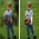 Глаукома глаза симптомы