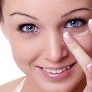 Як прибрати синці під очима