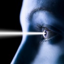 куриная слепота причины