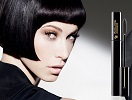 Тушь для ресниц ЛАНКОМ (LANCÔME)