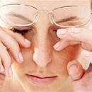 Как LASIK, так и ФРК приводят к формированию синдрома сухого глаза (новости офтальмологии)