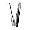 Тушь для ресниц L'OREAL LASH ARCHITECT 4D
