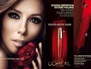 Тушь для ресниц Л`Ореаль (L'OREAL)