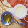 Масло зародышей пшеницы применение