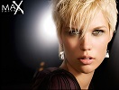 Тушь для ресниц МАКС ФАКТОР (MAX FACTOR)