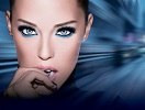 Тушь для ресниц МЕЙБЕЛИН (MAYBELLlNE)