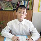 Миопия 1 степени