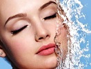 мицеллярная вода