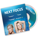 Next focus