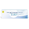 Контактні лінзи 1-Day Acuvue TruEye