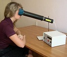 Плеоптика метод лечения амблиопии
