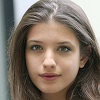 повседневный макияж глаз