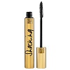 Тушь для ресниц YSL VOLUME EFFECT FAUX CILS SHOCKING