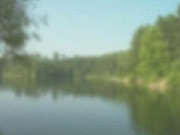 затуманивание зрения лечение