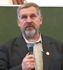 Жданов вправи