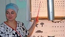 Гострота зору 1.0 - що це значить?