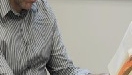 Погано бачу поблизу - що робити?