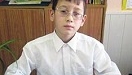 Миопия 1 степени