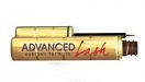 Cредство для роста ресниц ADVANCED LASH