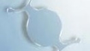 Імплантація факичной лінзи AcrySof Cachet - альтернатива Lasik