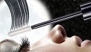 Туши для ресниц ЭЙВОН (AVON)