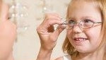 БЛИЗОРУКОСТЬ У ДЕТЕЙ - лечение, диагностика и профилактика