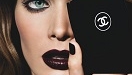Туши для ресниц ШАНЕЛЬ (CHANEL)