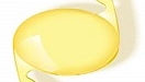 Интраокулярные линзы AcrySof Natural - преимущества, цена и отзывы