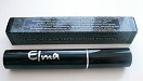 Масло ELMA для роста ресниц