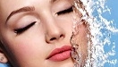 Мицеллярная вода