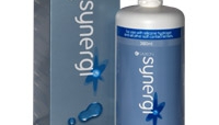 Раствор Synergi