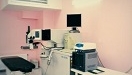 Операція Супер ЛАСІКОВ (Super LASIK)